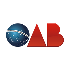 logo-oab
