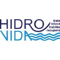 hidro-vida
