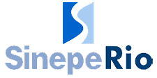 logo-sinepe-rio