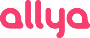 logo_alta